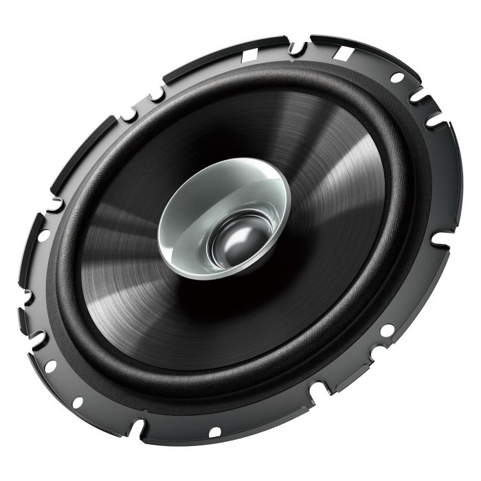 Pioneer Altavoces TS-G1710F Doble Cono 17 cm 280W 89dB