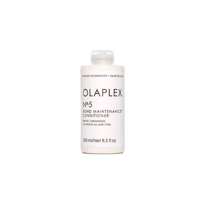 Olaplex Nº5 Bond Maintenance Conditioner 250 Ml Olaplex Nº5 Bond Maintenance Conditioner 250 Ml