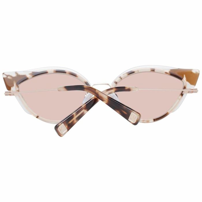 Gafas de Sol Mujer Dsquared2 DQ0336 5455U 1