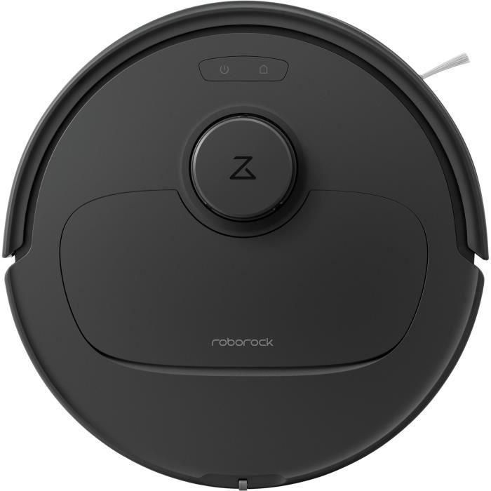ROBOROCK QR 598 - Robot Aspirador - 8000 Pa - Estación Multifuncional - Antienredos 1