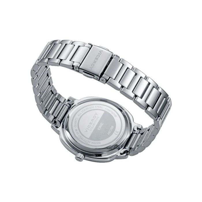 Reloj Mujer Viceroy 401298-67 (Ø 36 mm) 3