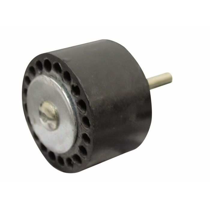 Portamanguitos Calflex Type EM 60 mm Cilíndrico 1 Portamanguitos Calflex Type EM 60 mm Cilíndrico 1