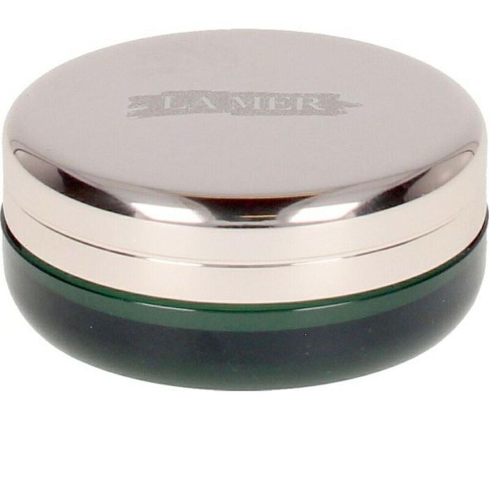 La Mer The Lip Balm 9 Gr La Mer The Lip Balm 9 Gr