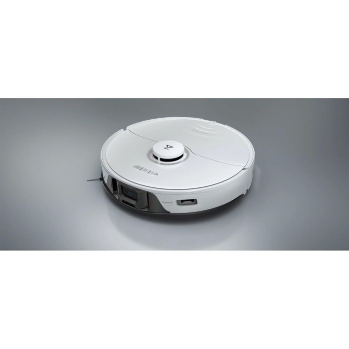 Robot Aspirador Roborock S8PU02-00 2 Robot Aspirador Roborock S8PU02-00 2