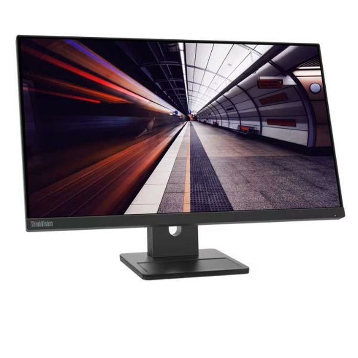 Monitor Lenovo ThinkVision E24-30 23,8" Full HD 100 Hz 5