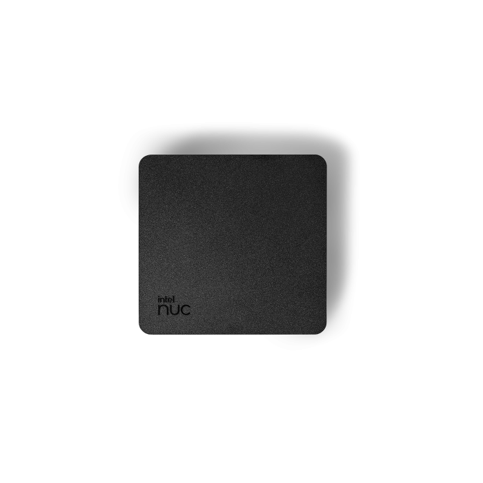 MiniPC Asus NUC 13 Pro RNUC13ANHI500002I Intel Core i5-1340P 4 MiniPC Asus NUC 13 Pro RNUC13ANHI500002I Intel Core i5-1340P 4