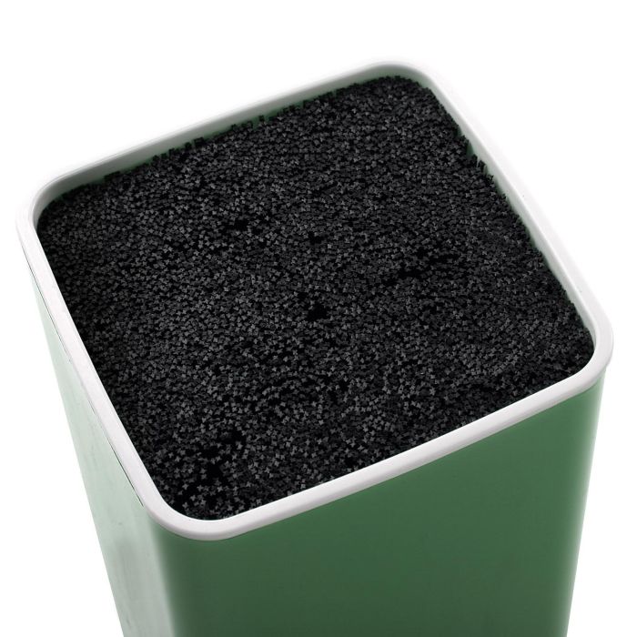 Tacoma Universal Aguamarina Versa 10X21CM 1 Tacoma Universal Aguamarina Versa 10X21CM 1