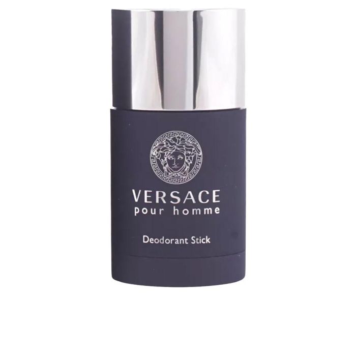 Versace POUR HOMME Desodorante Stick 75 ml 0 Versace POUR HOMME Desodorante Stick 75 ml 0
