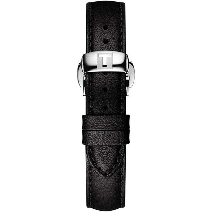 Reloj Mujer Tissot T-MY LADY (Ø 29 mm) 3