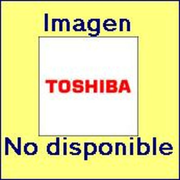 Tóner Toshiba