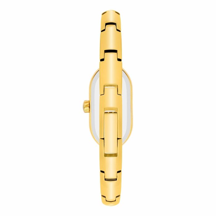 Reloj Mujer Tous 3000138600 3 Reloj Mujer Tous 3000138600 3