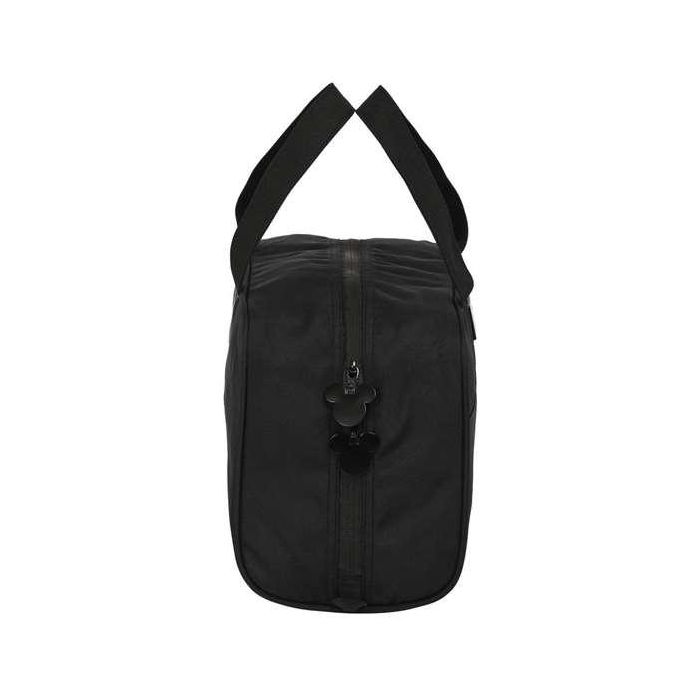 Neceser rectangular mickey mouse 100 31x14x19 5 Neceser rectangular mickey mouse 100 31x14x19 5