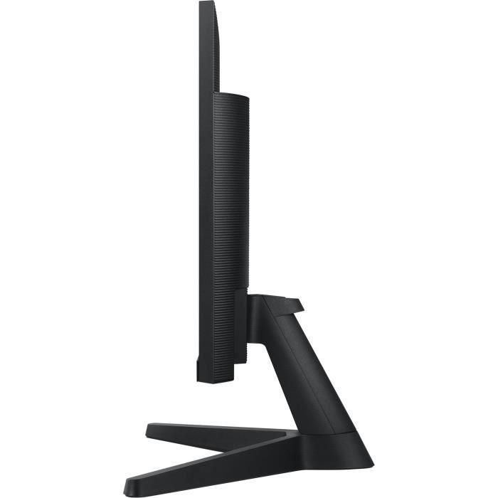 Samsung S22C310eau Monitor de PC 22 pulgadas con resolución Full HD, panel IPS, 5ms, 75Hz y puertos HDMI/VGA 4 Samsung S22C310eau Monitor de PC 22 pulgadas con resolución Full HD, panel IPS, 5ms, 75Hz y puertos HDMI/VGA 4