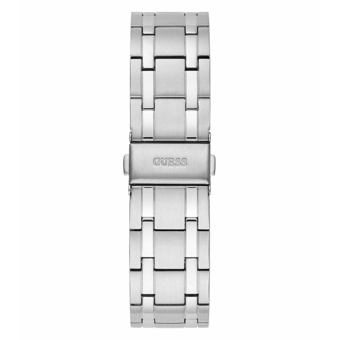 Reloj Hombre Guess GW0330G1 (Ø 45 mm) 1 Reloj Hombre Guess GW0330G1 (Ø 45 mm) 1
