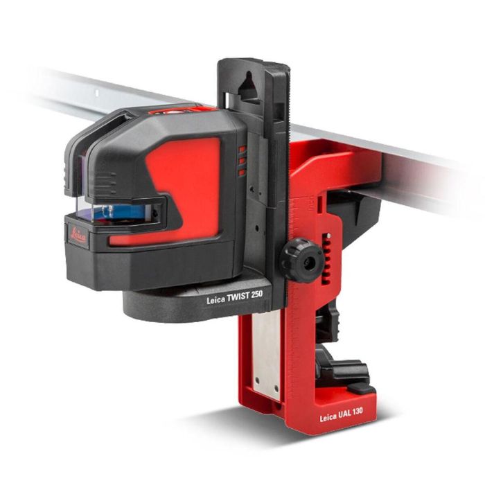 Nivel láser de líneas Leica Geosystems L2G 3 Nivel láser de líneas Leica Geosystems L2G 3