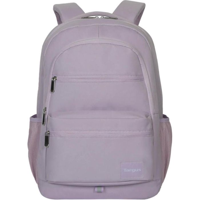 Mochila para Portátil Targus TBB65307GL Púrpura