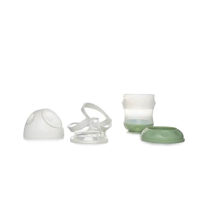 Thermobaby THE1710934250498 Taza a prueba de fugas 3
