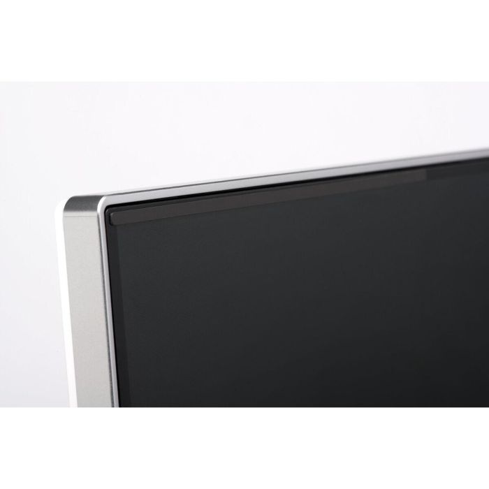 Adaptador USB-C a HDMI Kensington K52503WW 4 Adaptador USB-C a HDMI Kensington K52503WW 4