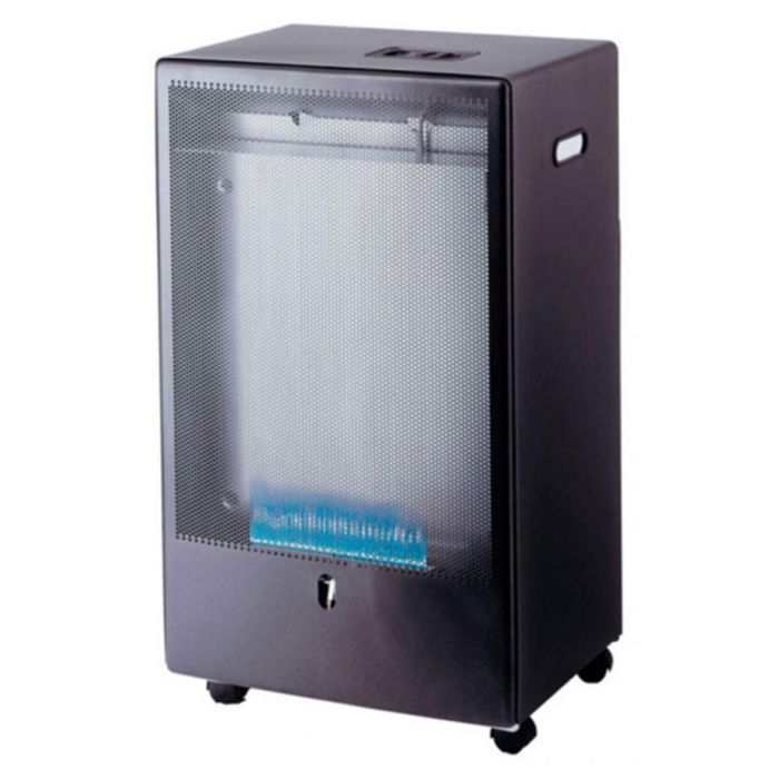 Estufa de Gas Vitrokitchen BF4200W BUT 4200 W