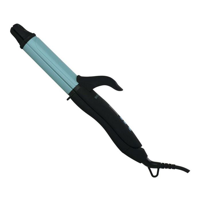 Bio Ionic 3-1 CURLER wand flat iron - Ondulador, Alisador y Rizador de Pelo con Tecnología NanoIonic™ MX 3 Bio Ionic 3-1 CURLER wand flat iron - Ondulador, Alisador y Rizador de Pelo con Tecnología NanoIonic™ MX 3