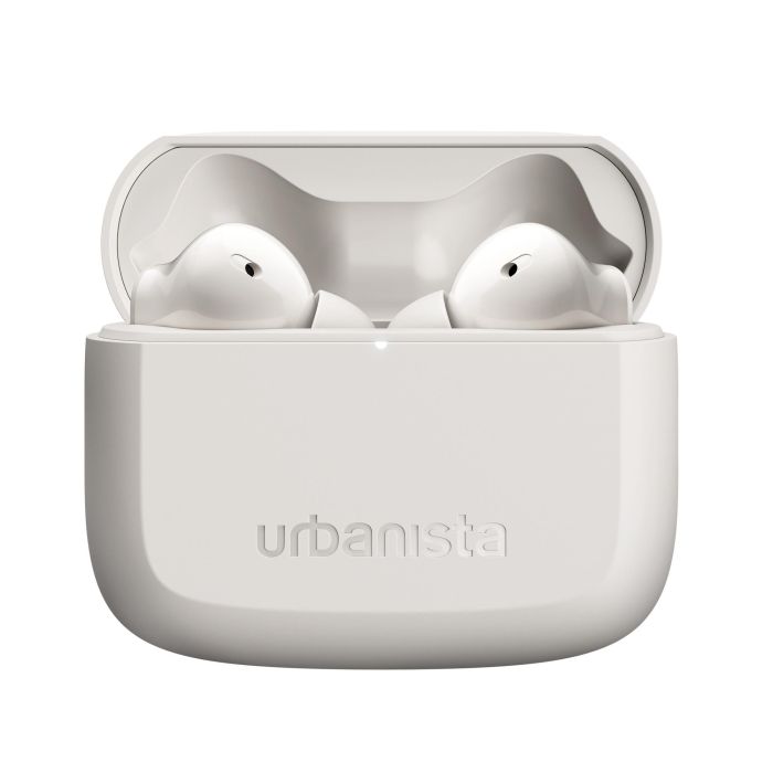 Auriculares Urbanista Palo Alto Cloud Inalambrico 1 Auriculares Urbanista Palo Alto Cloud Inalambrico 1
