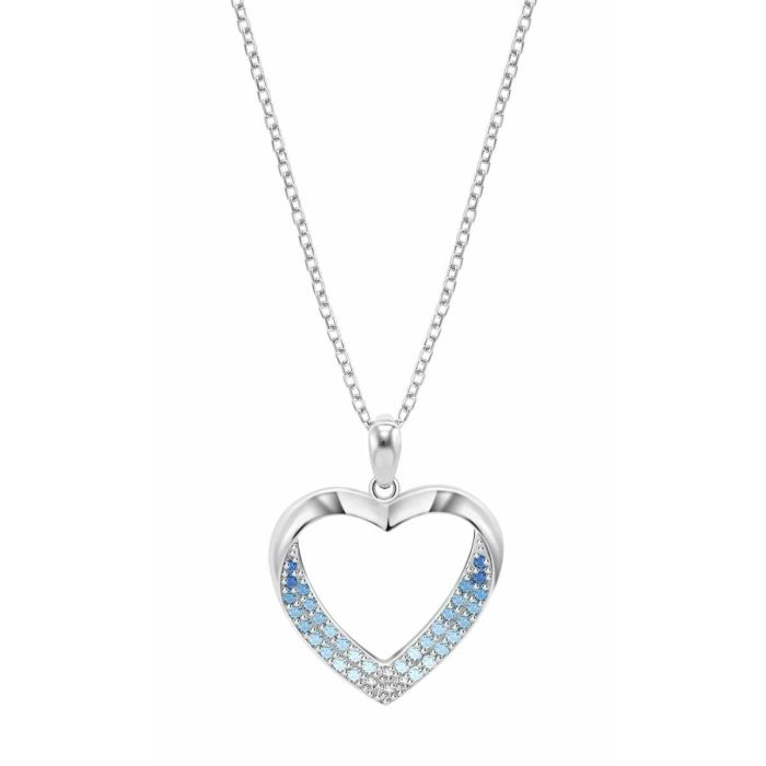 Collar Mujer Lotus LP3718-1/1 Collar Mujer Lotus LP3718-1/1