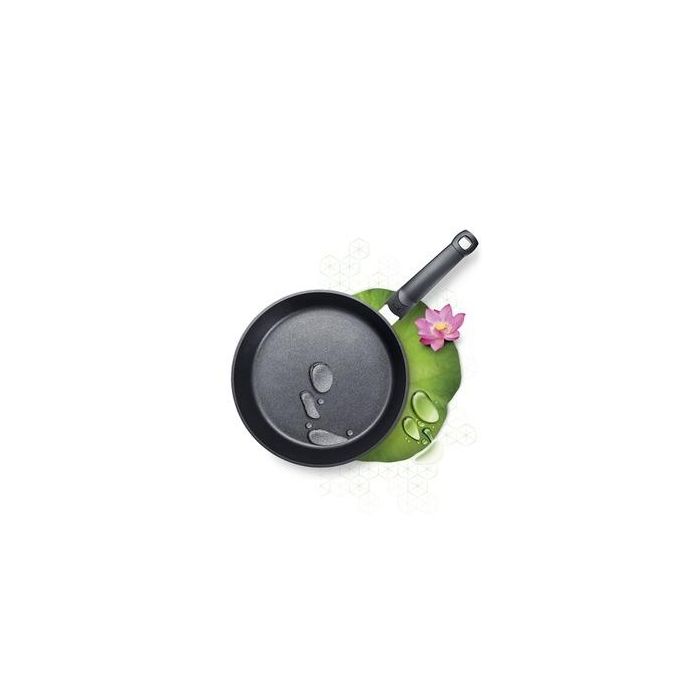 Levital® Comfort Sartén 24Cm FISSLER 159-121-24-100/0 2 Levital® Comfort Sartén 24Cm FISSLER 159-121-24-100/0 2