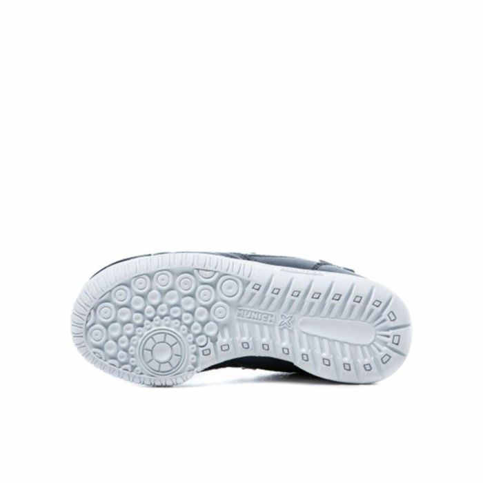 Zapatillas de Fútbol Sala para Niños Munich G-3 Kid Vco Profit 44 Azul Infantil Unisex 1