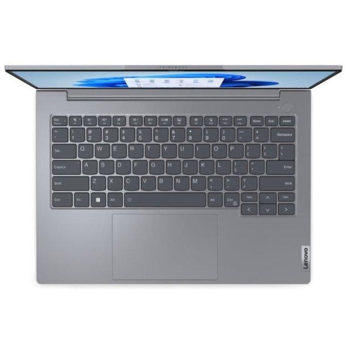 Portatil Lenovo Thinkbook 14 gr6 I5 - 13420H 6