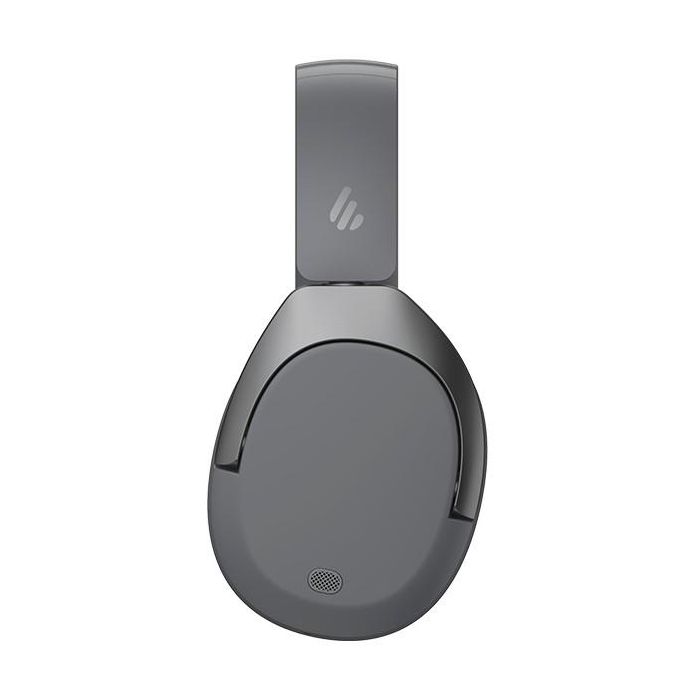 Edifier W830NB Bluetooth Headset grey retail 4 Edifier W830NB Bluetooth Headset grey retail 4