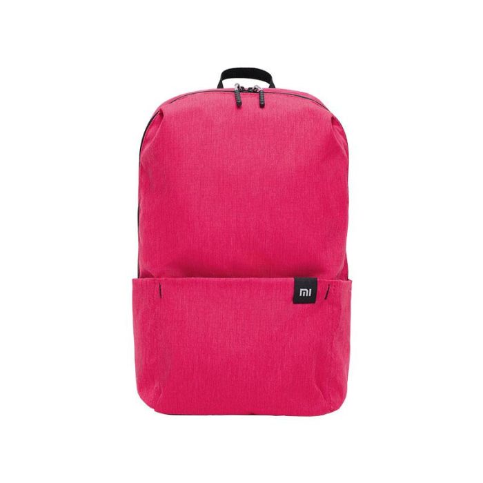 Xiaomi Mi Casual Daypack Pink ZJB4147GL