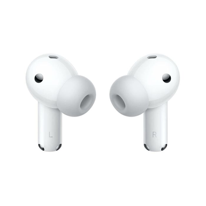 Auriculares NO NAME 55037552 1 Auriculares NO NAME 55037552 1