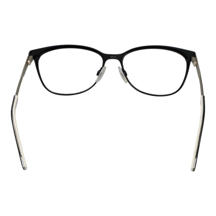 Montura de Gafas Mujer Hugo Boss HG 0233 5400316 3 Montura de Gafas Mujer Hugo Boss HG 0233 5400316 3