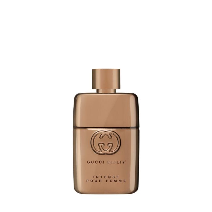Gucci Guilty Intense Eau De Parfum Vaporizador 50 Ml 1 Gucci Guilty Intense Eau De Parfum Vaporizador 50 Ml 1