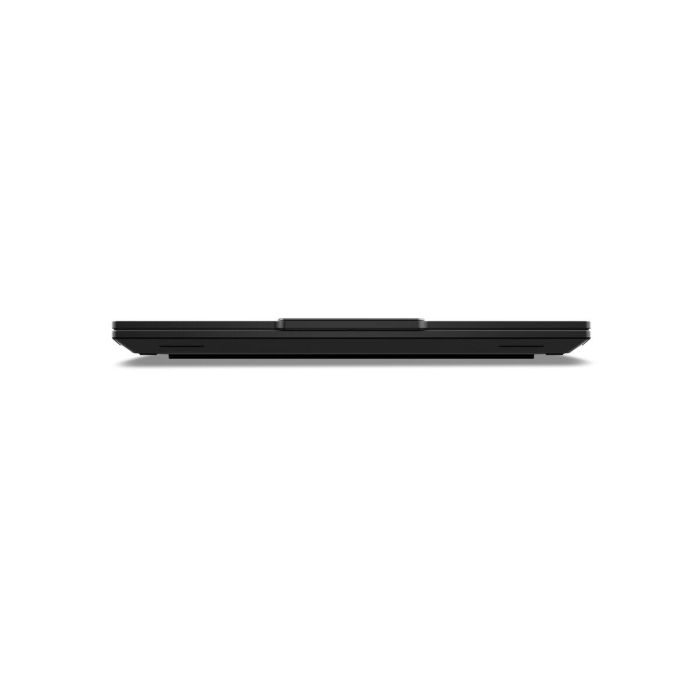 Laptop Lenovo P14S G5 Intel Core Ultra 7 155H 32 GB RAM 1 TB SSD NVIDIA RTX A500 Qwerty Español 8 Laptop Lenovo P14S G5 Intel Core Ultra 7 155H 32 GB RAM 1 TB SSD NVIDIA RTX A500 Qwerty Español 8