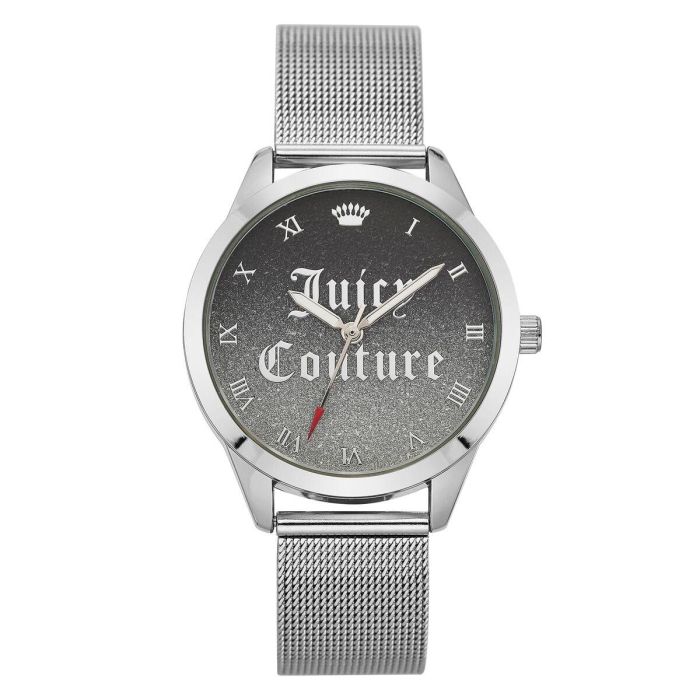 Reloj Mujer Juicy Couture JC1279BKSV Ø 35 mm (Ø 35 mm) 0 Reloj Mujer Juicy Couture JC1279BKSV Ø 35 mm (Ø 35 mm) 0