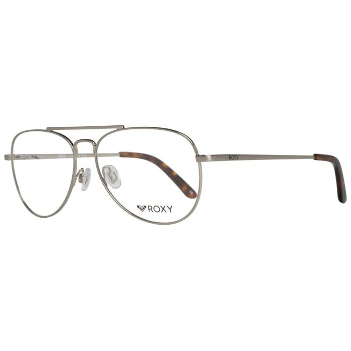Montura de Gafas Mujer Roxy ERJEG03043-55SJA0 Ø 55 mm Montura de Gafas Mujer Roxy ERJEG03043-55SJA0 Ø 55 mm