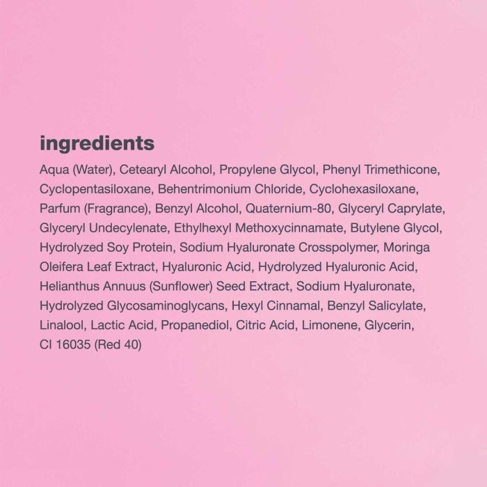 Mascarilla Capilar Milk Shake 2