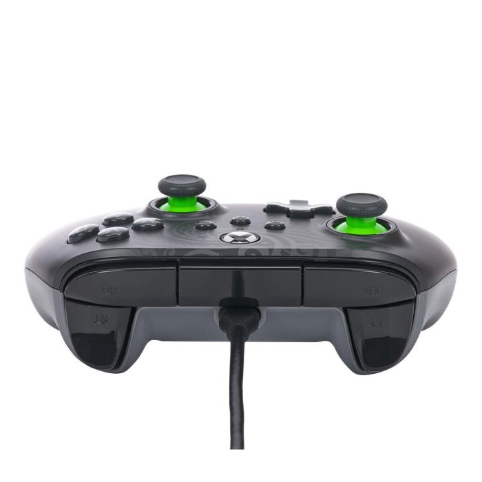 Mando Gaming Powera XBGP0190-01 8 Mando Gaming Powera XBGP0190-01 8