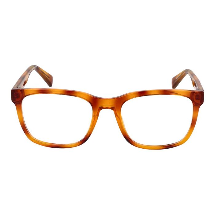 Montura de Gafas Mujer Guess GU8281 53053 4 Montura de Gafas Mujer Guess GU8281 53053 4