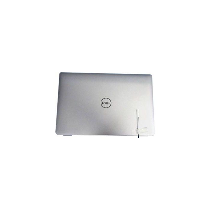 Dell ASSY Cover Infra-Red, IR para Antena 4G, Regiones Nórdicas 0 Dell ASSY Cover Infra-Red, IR para Antena 4G, Regiones Nórdicas 0
