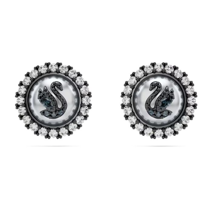 Pendientes Mujer Swarovski 5680848 Pendientes Mujer Swarovski 5680848
