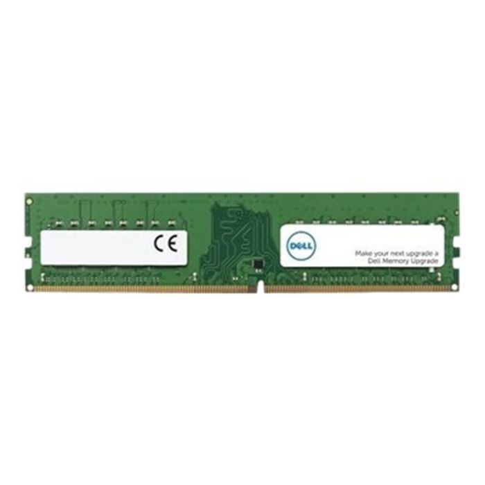 Dell Memoria RAM Servidor AB120717 / SNPC5N22C/16G - 16GB DDR4 3200MHz PC4-25600 UDIMM para Alienware Aurora / OptiPlex / Precision