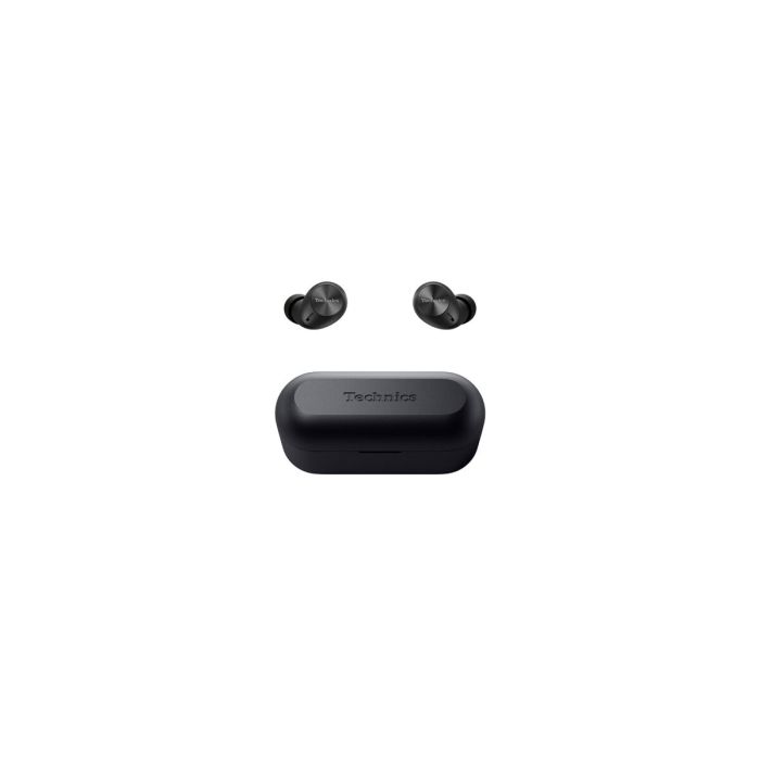 Auriculares in Ear Bluetooth Technics EAH-AZ40M2EK Negro 4