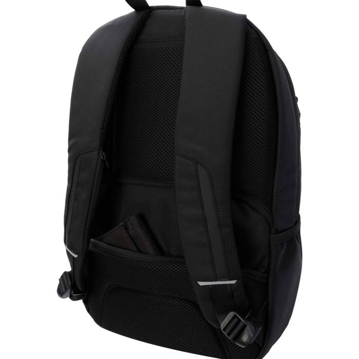 Mochila para Portátil Totto Berton Negro 15" 2