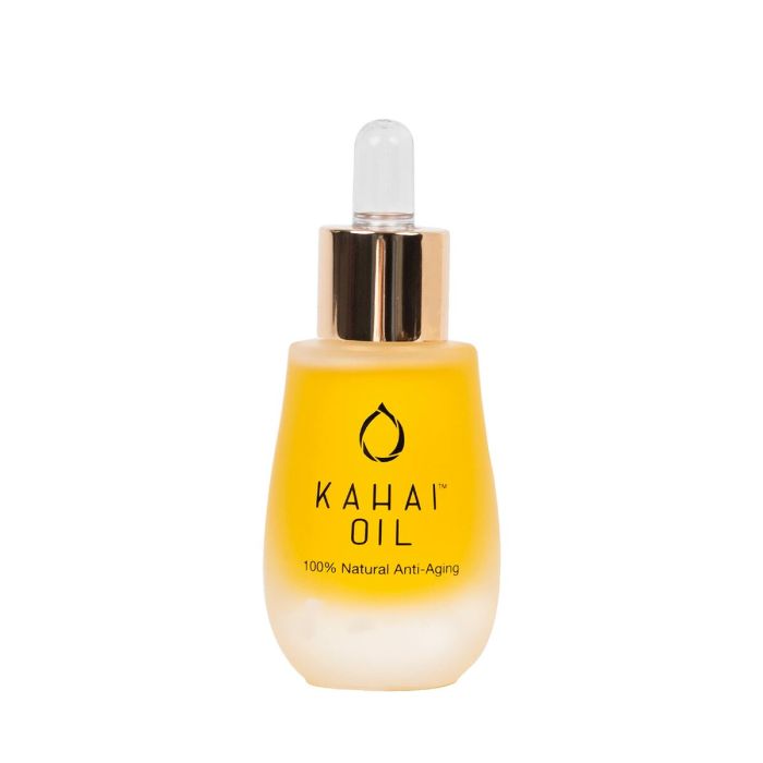 Aceite Facial Kahai Oil   30 ml 1
