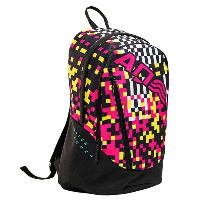 Bolsa Petate Estanca Aquarapid Oppix 2 Bolsa Petate Estanca Aquarapid Oppix 2