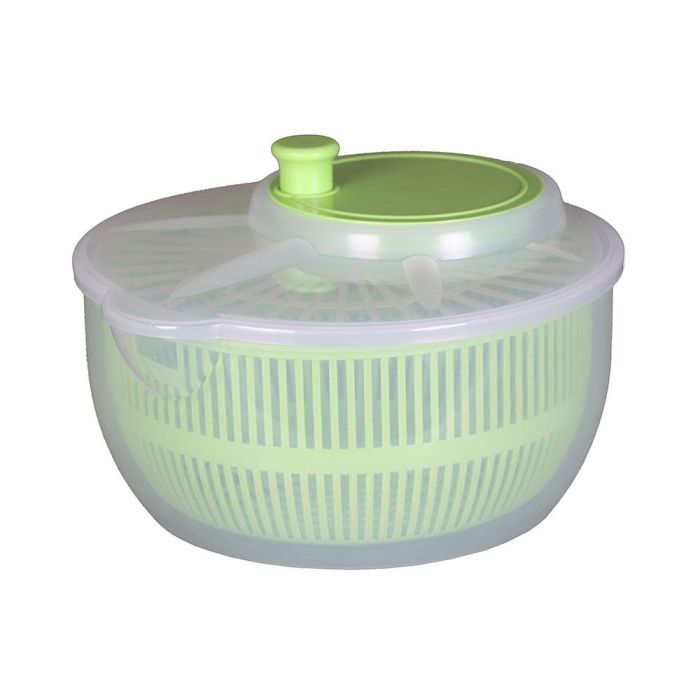 Centrifugadora para Ensalada Mondex Ø 23,5 cm Centrifugadora para Ensalada Mondex Ø 23,5 cm
