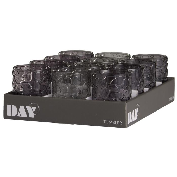 Vaso Day diámetro 7,8 cm altura 10 cm  3