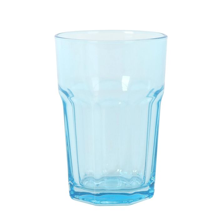 Set de 4 Vasos 365 cc Aras Colores - LAV (6 Cajas) 7 Set de 4 Vasos 365 cc Aras Colores - LAV (6 Cajas) 7